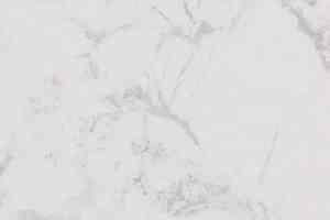 Кварцвиниловые полы Forbo Allura Flex Material 63451FL1-63451FL5 white marble (100x100 cm) фото  | FLOORDEALER